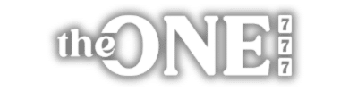 theone777 เว็บพนันแหล่งรวมความบันเทิงครบวงจร